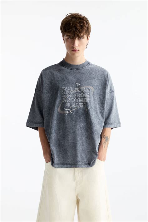 t shirt pull and bear|pull & bear online shop.